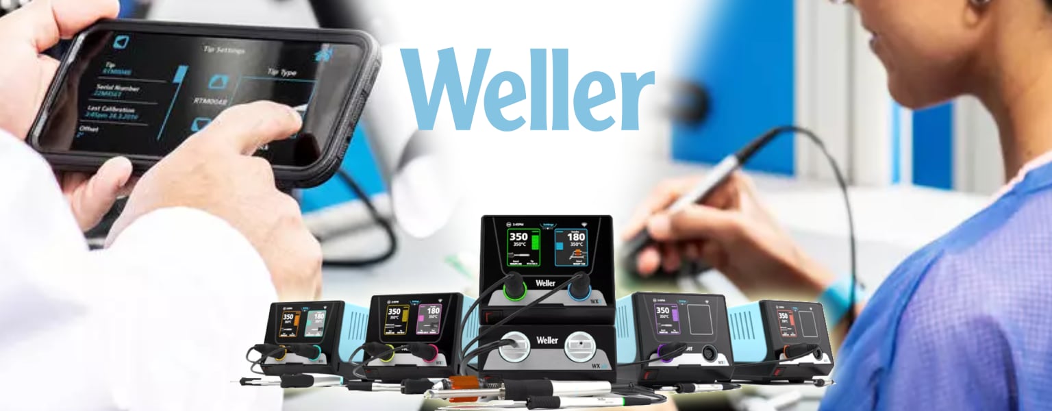 Weller_bp_hero-banner-mobile- Weller_bp_hero-banner-mobile-